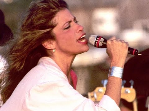 Youtube: You Belong To Me - Carly Simon