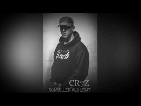 Youtube: Cr7z - Schneller Als Das Licht