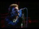 Youtube: Iron Maiden - Running Free (Top of the Pops 1980 Rare)