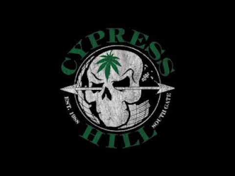 Youtube: Cypress Hill ft. Psychopathic Rydas - Illusions (Remix)