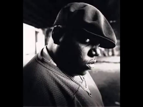 Youtube: Notorious BIG, Frank Sinatra   Everyday Struggle   A Day in the Life of a Fool REMIX