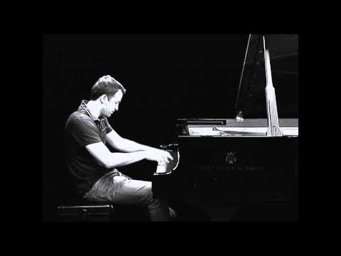 Youtube: RIOPY -  I Love You [Studio Session]