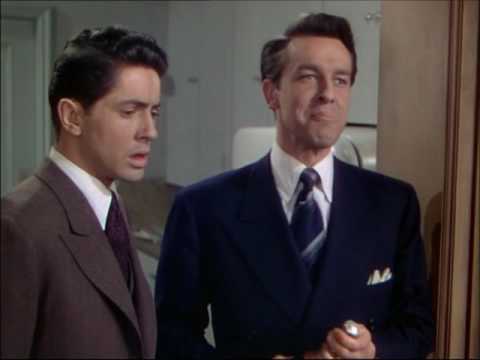 Youtube: Rope (1948)