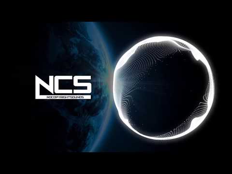 Youtube: Defqwop - Heart Afire (feat. Strix) [Deleted NCS Release]