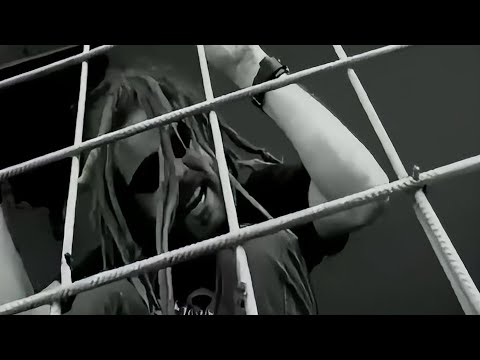 Youtube: In Flames - Touch Of Red (Official Music Video)