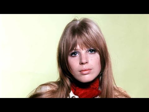 Youtube: Marianne Faithfull - As Tears Go By (1964) (Stereo / Lyrics)