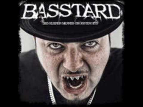 Youtube: Mc Basstard - Am ende der Zeit