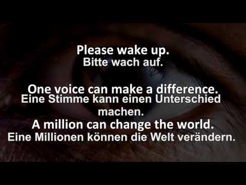 Youtube: Wie Die Illuminati Hollywood  Beherrschen  (deutsch/german) in HD