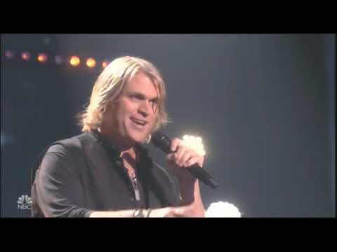 Youtube: The Texas Tenors - America's Got Talent: The Champions
