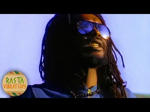 Youtube: Peter Tosh - Johnny B. Goode (Music Video)