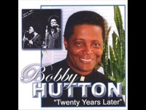 Youtube: 20 Years Later     -Bobby Hutton