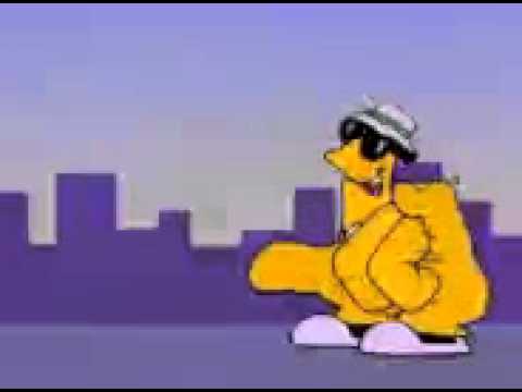 Youtube: Werbespot von Postleitzahlen Rolf!