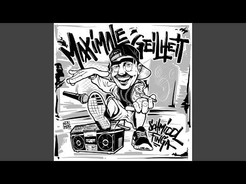 Youtube: Ich & Er (feat. DJ Robert Smith)