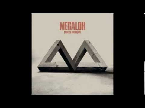 Youtube: Megaloh - In diesem Leben