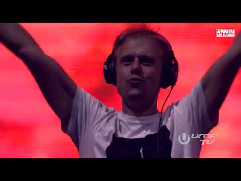 Youtube: Game of Thrones Trance Intro - Armin van Buuren