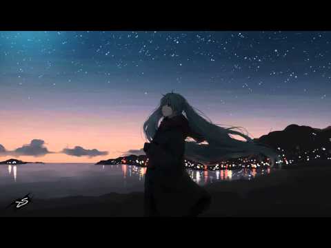 Youtube: MOONLIT NIGHT - by Yuuki Hayashi | Emotional Orchestral Music