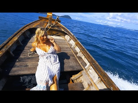 Youtube: Claudia Koreck - Juni (official music video)