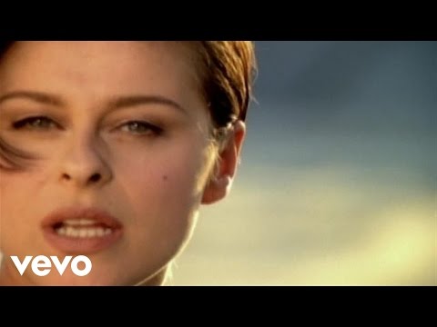 Youtube: Lisa Stansfield - The Line