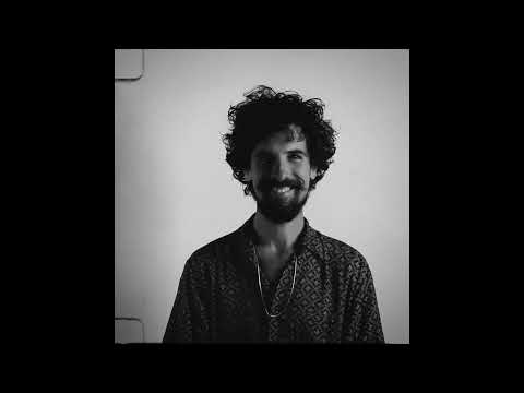 Youtube: The Dead Tongues - I’m A Cloud Now (Official Video)