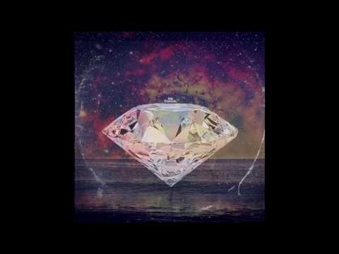 Youtube: Diamonds ( instrumental ) [ Prod. by B.B.Z Darney ]