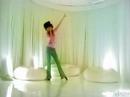 Youtube: Groovy Dancing Girl 3
