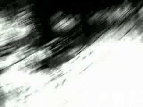 Youtube: Darkthrone - Transilvanian Hunger (Official Music Video)