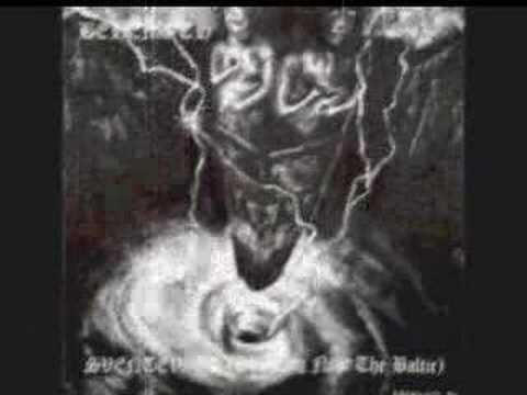 Youtube: Behemoth - Hell Dwells In Ice
