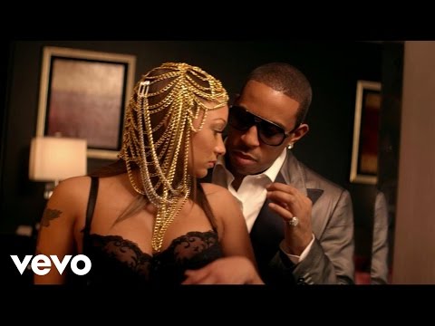 Youtube: Ludacris - Sex Room (Dirty Version) ft. Trey Songz