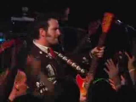 Youtube: "Beer" Music Video- Reel Big Fish