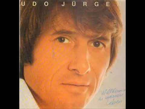 Youtube: Ich War Noch Niemals In New York  -   Udo Jürgens 1982