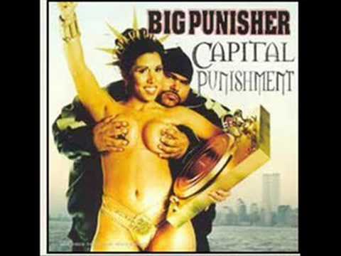 Youtube: Big Pun & Cormega- Rhyme For Rhyme