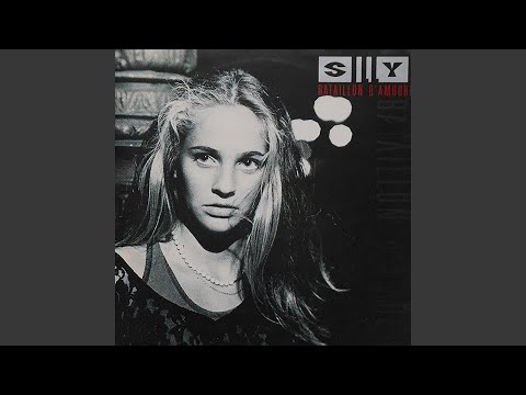 Youtube: Bataillon D' Amour