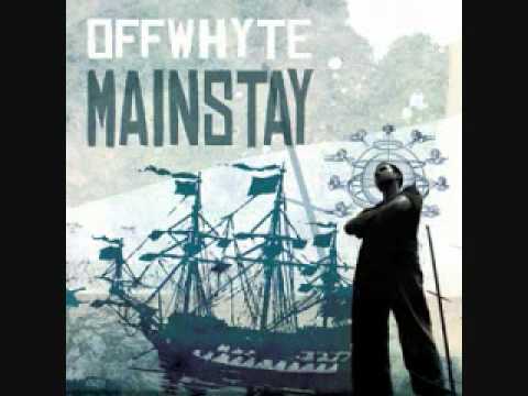 Youtube: Offwhyte - Mainstay(Rain of Shine) (01)