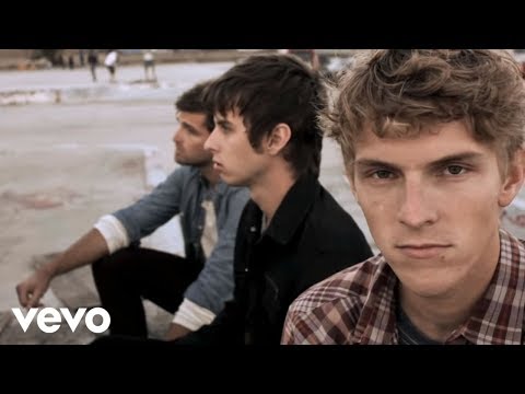Youtube: Foster The People - Pumped Up Kicks (Official Video)