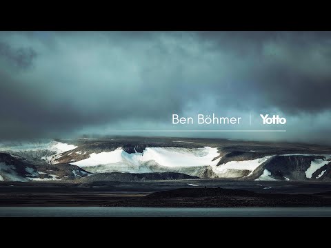 Youtube: Ben Böhmer | Yotto - Mix (Pt.1)