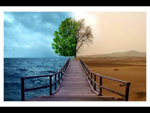 Youtube: Tree of Life Kabbalah
