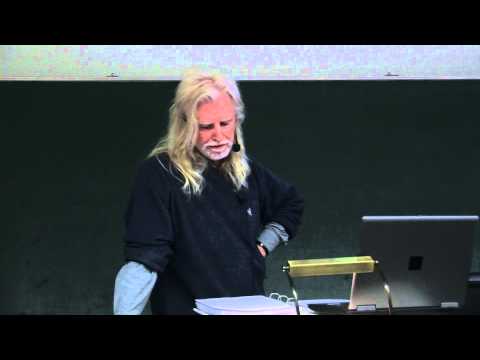 Youtube: Colin Goldner: Hinter dem Lächeln des Dalai Lama (Vortrag Univ. Wien 18.05.2012)