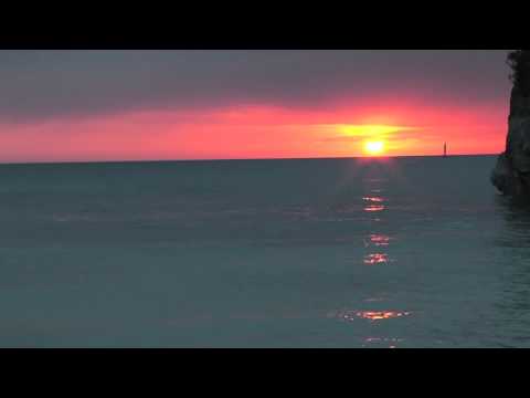 Youtube: Rosenstolz - Gib Mir Sonne - Kid Chris Remix (Universal)