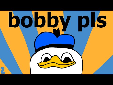 Youtube: The Uncle Dolan Show Episode 2