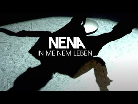 Youtube: NENA | In meinem Leben [2010] [Offizielles Musikvideo]