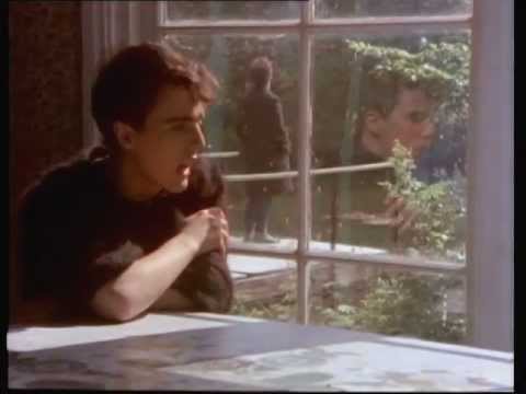 Youtube: Mad World by Tears For Fears Original HQ 1983