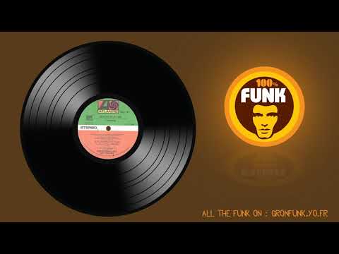 Youtube: Funk 4 All - Change - Heaven of my life - 1981