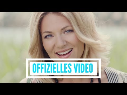 Youtube: Ella Endlich - Schwimmen und Fliegen (offizielles Video)