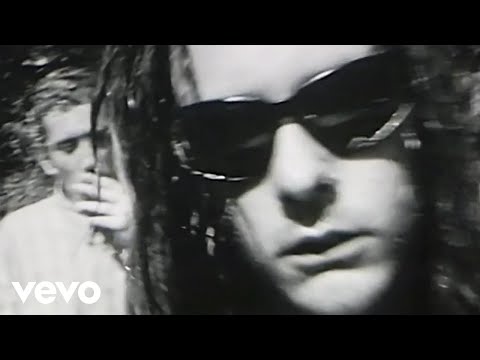 Youtube: Korn - Blind (Official HD Video)
