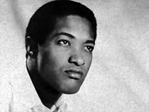 Youtube: Sam Cooke - It's All Right