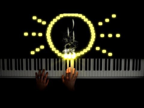 Youtube: John Murphy - Adagio In D Minor (Sunshine) [Piano Cover]