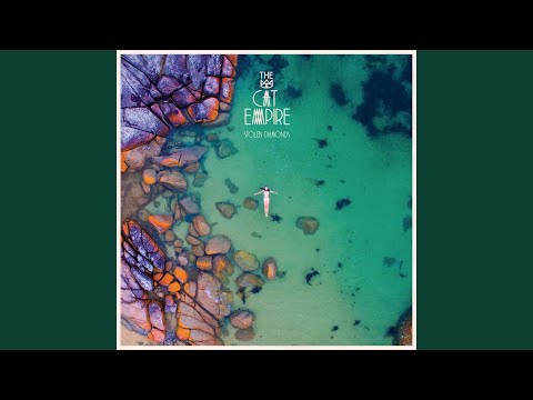 Youtube: Saturday Night