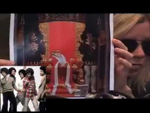 Youtube: Michael Jackson Death Hoax 20