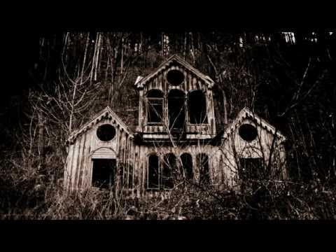 Youtube: Skepticism - The Organium   |  Funeral Doom