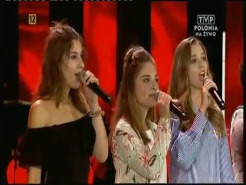 Youtube: p/ Żeby Polska była Polską - Jan Pietrzak